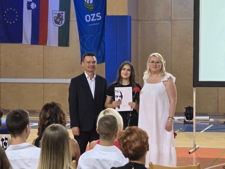 GFML - podelitev 2025 (5)